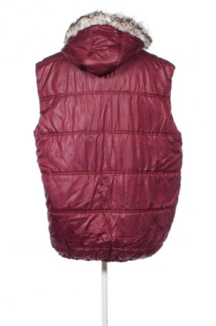 Dámská vesta  Unbranded, Velikost L, Barva Červená, Cena  709,00 Kč