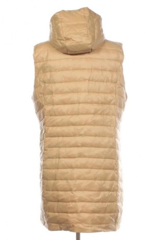 Дамски елек Unbranded, Размер XL, Цвят Кафяв, Цена 25,05 €