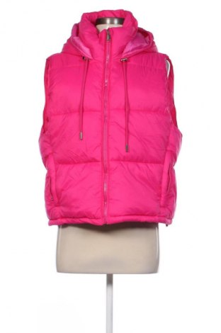 Damenweste Unbranded, Größe XL, Farbe Rosa, Preis € 18,99