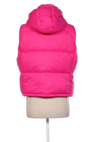 Damenweste Unbranded, Größe XL, Farbe Rosa, Preis € 18,99