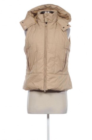 Dámská vesta  Unbranded, Velikost M, Barva Béžová, Cena  319,00 Kč