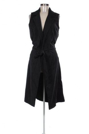 Damenweste Unbranded, Größe M, Farbe Schwarz, Preis € 20,00