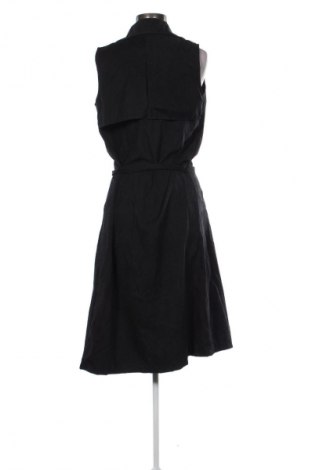 Damenweste Unbranded, Größe M, Farbe Schwarz, Preis € 20,00