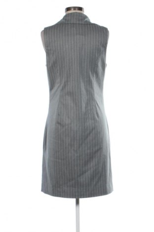 Damenweste Unbranded, Größe M, Farbe Grau, Preis € 20,00