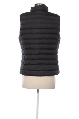 Γυναικείο γιλέκο Unbranded, Μέγεθος M, Χρώμα Μαύρο, Τιμή 29,99 €