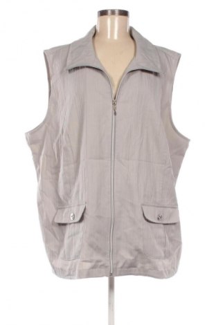 Női mellény Unbranded, Méret 3XL, Szín Szürke, Ár 7 649 Ft