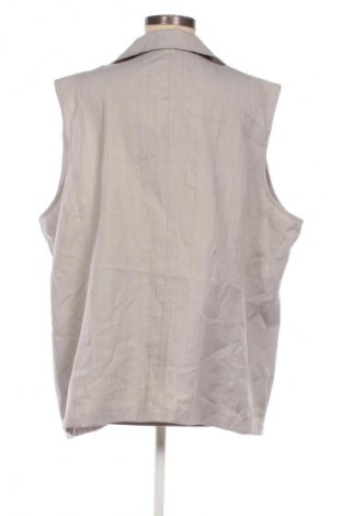Női mellény Unbranded, Méret 3XL, Szín Szürke, Ár 7 649 Ft