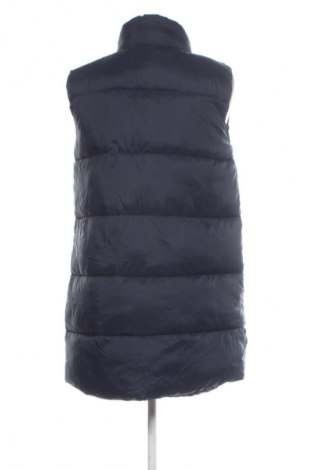 Γυναικείο γιλέκο Unbranded, Μέγεθος L, Χρώμα Μπλέ, Τιμή 13,99 €