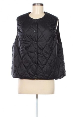 Damenweste Unbranded, Größe M, Farbe Schwarz, Preis € 14,99
