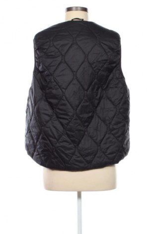 Damenweste Unbranded, Größe M, Farbe Schwarz, Preis € 14,99