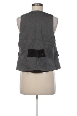 Vestă de femei Unbranded, Mărime L, Culoare Gri, Preț 67,99 Lei