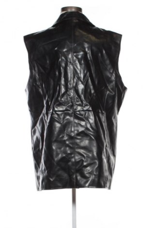 Дамски елек Unbranded, Размер XL, Цвят Черен, Цена 9,71 €