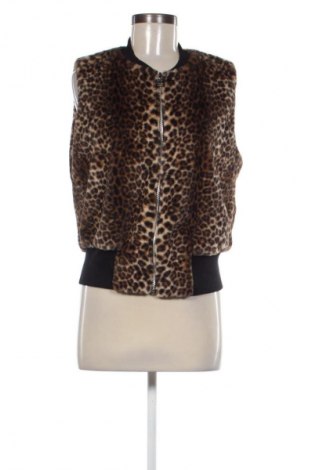 Damenweste Unbranded, Größe S, Farbe Mehrfarbig, Preis € 12,99