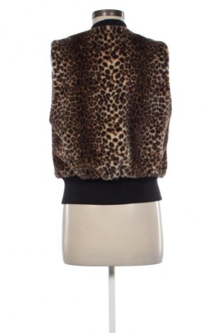 Damenweste Unbranded, Größe S, Farbe Mehrfarbig, Preis € 12,99