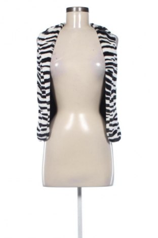 Дамски елек Unbranded, Размер M, Цвят Многоцветен, Цена 19,95 €