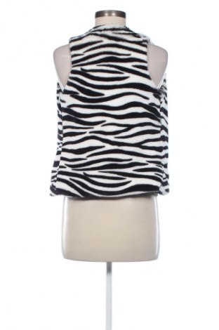 Дамски елек Unbranded, Размер M, Цвят Многоцветен, Цена 19,95 €