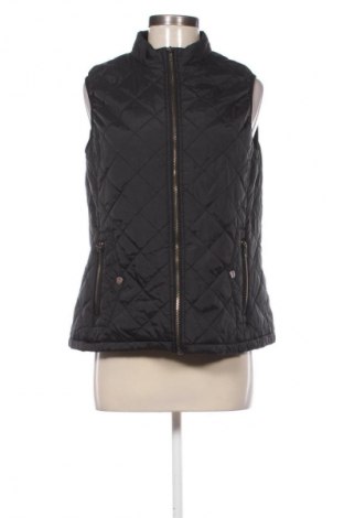 Damska kamizelka Unbranded, Rozmiar L, Kolor Czarny, Cena 84,40 zł