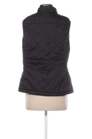 Damska kamizelka Unbranded, Rozmiar L, Kolor Czarny, Cena 84,40 zł