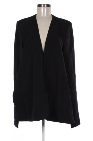 Dámská vesta  Unbranded, Velikost XL, Barva Černá, Cena  759,00 Kč