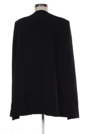 Dámská vesta  Unbranded, Velikost XL, Barva Černá, Cena  759,00 Kč