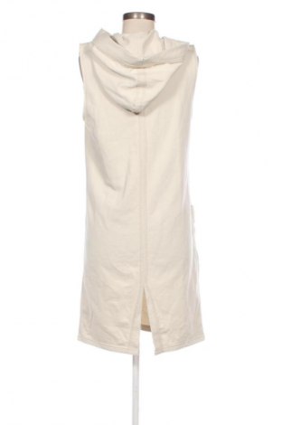 Дамски елек Unbranded, Размер M, Цвят Бежов, Цена 20,00 €