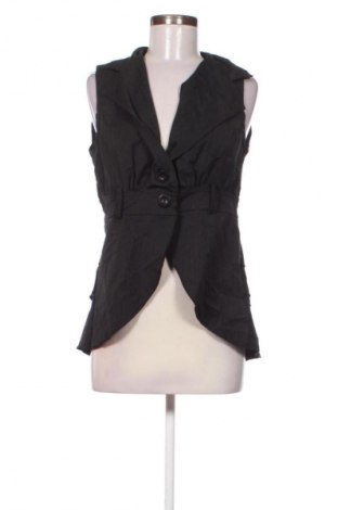 Dámská vesta  Unbranded, Velikost M, Barva Šedá, Cena  599,00 Kč