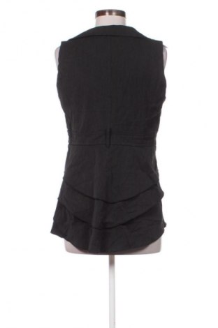 Dámská vesta  Unbranded, Velikost M, Barva Šedá, Cena  599,00 Kč