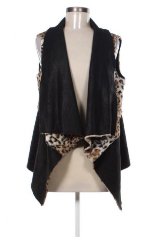 Dámská vesta  Unbranded, Velikost L, Barva Vícebarevné, Cena  567,00 Kč