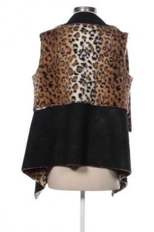 Dámská vesta  Unbranded, Velikost L, Barva Vícebarevné, Cena  567,00 Kč