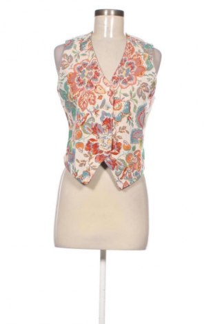 Dámská vesta  Unbranded, Velikost S, Barva Vícebarevné, Cena  565,00 Kč