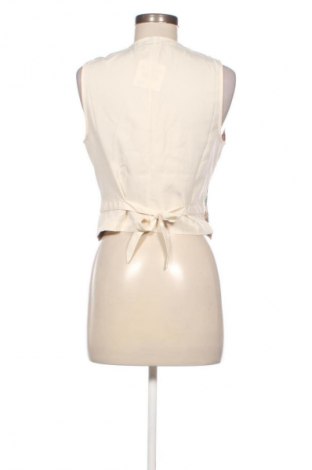 Dámská vesta  Unbranded, Velikost S, Barva Vícebarevné, Cena  565,00 Kč