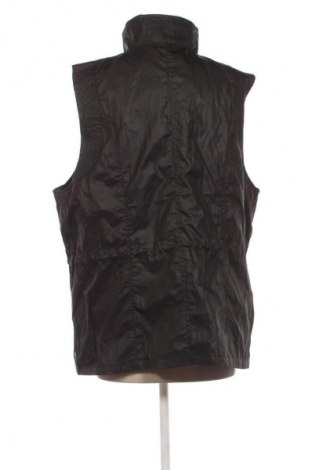 Дамски елек Gina Laura, Размер XL, Цвят Черен, Цена 32,21 €