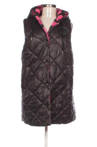 Dámská vesta  Unbranded, Velikost L, Barva Černá, Cena  567,00 Kč