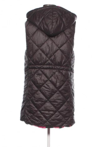 Dámská vesta  Unbranded, Velikost L, Barva Černá, Cena  567,00 Kč