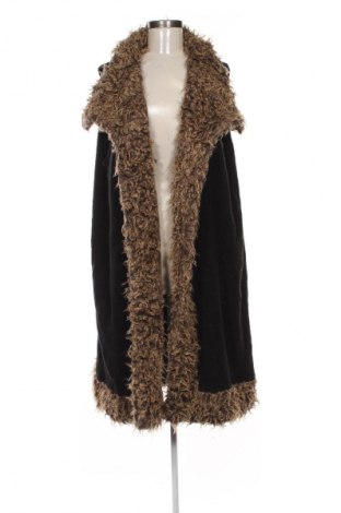 Dámská vesta  Unbranded, Velikost M, Barva Černá, Cena  239,00 Kč