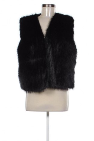 Vestă de femei Unbranded, Mărime XL, Culoare Negru, Preț 67,99 Lei