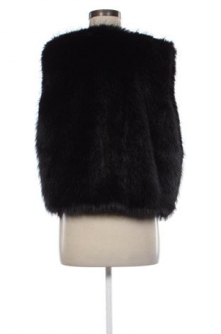 Vestă de femei Unbranded, Mărime XL, Culoare Negru, Preț 67,99 Lei