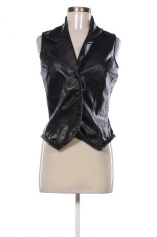 Dámská vesta  Unbranded, Velikost L, Barva Černá, Cena  567,00 Kč