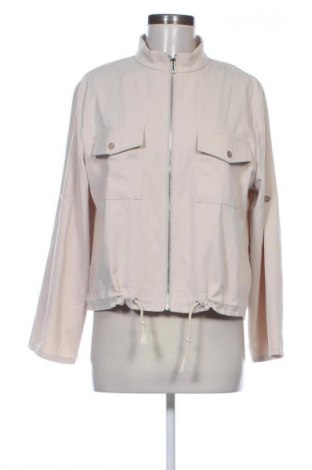 Γυναικείο γιλέκο Unbranded, Μέγεθος L, Χρώμα  Μπέζ, Τιμή 23,99 €