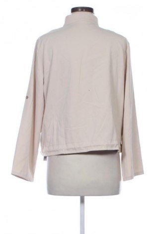 Γυναικείο γιλέκο Unbranded, Μέγεθος L, Χρώμα  Μπέζ, Τιμή 23,99 €