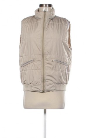 Dámská vesta  Unbranded, Velikost M, Barva Béžová, Cena  709,00 Kč