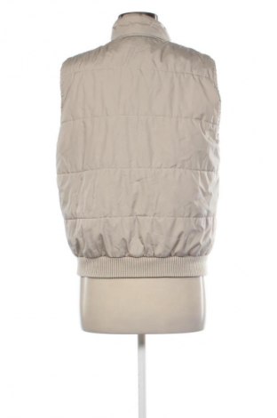 Dámská vesta  Unbranded, Velikost M, Barva Béžová, Cena  709,00 Kč