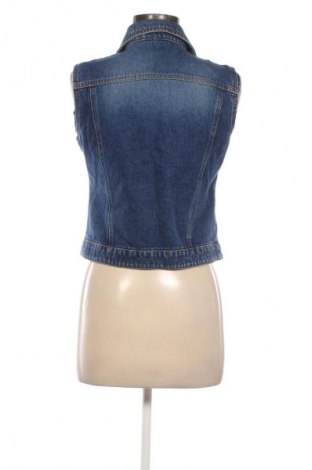 Dámská vesta  Crazy World, Velikost M, Barva Modrá, Cena  567,00 Kč