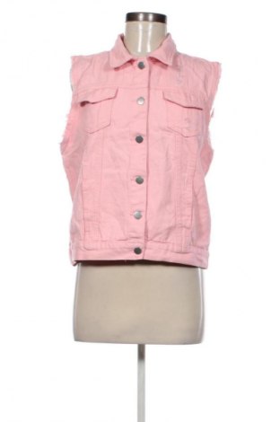 Damenweste Unbranded, Größe M, Farbe Mehrfarbig, Preis 25,99 €