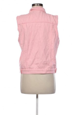 Damenweste Unbranded, Größe M, Farbe Mehrfarbig, Preis 25,99 €