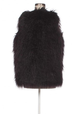 Γυναικείο γιλέκο Unbranded, Μέγεθος XL, Χρώμα Μαύρο, Τιμή 25,00 €