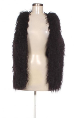 Γυναικείο γιλέκο Unbranded, Μέγεθος XL, Χρώμα Μαύρο, Τιμή 25,00 €