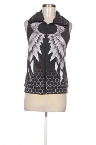 Damenweste Unbranded, Größe M, Farbe Mehrfarbig, Preis € 20,00