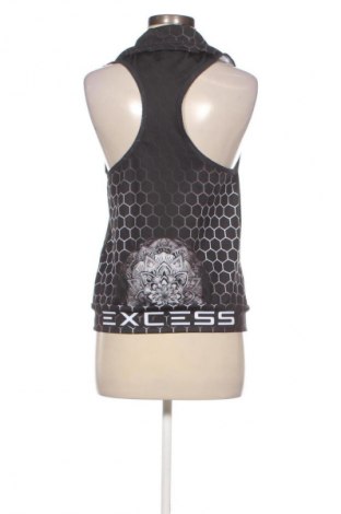 Damenweste Unbranded, Größe M, Farbe Mehrfarbig, Preis € 20,00