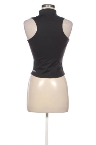 Γυναικείο γιλέκο Unbranded, Μέγεθος L, Χρώμα Μαύρο, Τιμή 20,00 €